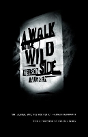 Book Cover for A Walk on the Wild Side by Nelson Algren