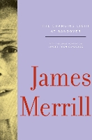 Book Cover for The Changing Light at Sandover by James Merrill