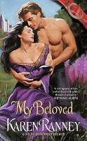 Book Cover for My Beloved by Karen Ranney