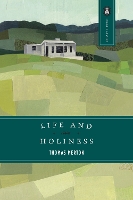 Book Cover for Life and Holiness by Thomas Merton