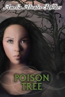 Book Cover for Poison Tree by Amelia Atwater-Rhodes