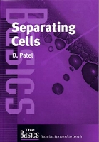 Book Cover for Separating Cells by Author