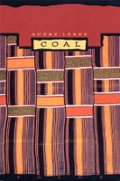 Book Cover for Coal by Audre Lorde