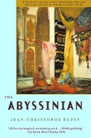 Book Cover for The Abyssinian by Jean-Christophe Rufin