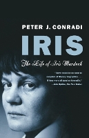 Book Cover for Iris by Peter J. Conradi