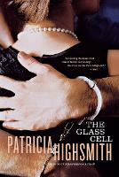 Book Cover for The Glass Cell by Patricia Highsmith