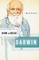 Book Cover for How to Read Darwin by Mark (Oxford University) Ridley