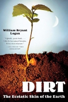 Book Cover for Dirt by William Bryant Logan