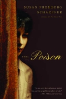 Book Cover for Poison by Susan Fromberg Schaeffer
