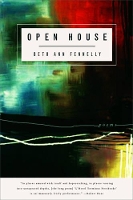 Book Cover for Open House by Beth Ann Fennelly