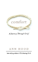 Book Cover for Comfort by Ann Hood