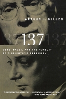 Book Cover for 137 by Arthur I. Miller