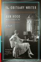 Book Cover for The Obituary Writer by Ann Hood