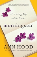 Book Cover for Morningstar by Ann Hood