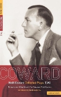 Book Cover for Coward Plays: 2 by Noël Coward