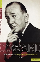 Book Cover for Pomp and Circumstance by Noël Coward