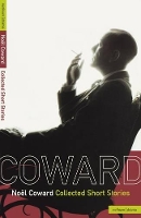 Book Cover for Collected Short Stories by Noël Coward