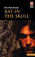 Book Cover for Rat In The Skull by Ron (Author) Hutchinson