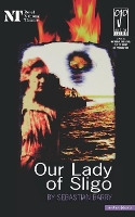 Book Cover for Our Lady Of Sligo by Sebastian Barry