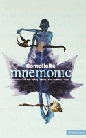 Book Cover for Mnemonic by Complicite