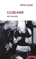 Book Cover for Clubland by Roy Williams