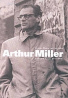 Book Cover for Echoes Down the Corridor by Arthur Miller