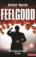Book Cover for Feelgood by Alistair (Author) Beaton