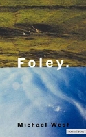 Book Cover for Foley by Michael West