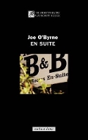 Book Cover for En Suite by Joe O'Byrne