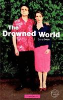 Book Cover for The Drowned World by Gary (Author) Owen