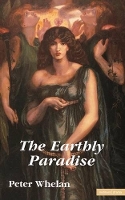 Book Cover for The Earthly Paradise by Peter Whelan