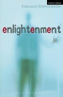 Book Cover for Enlightenment by Shelagh Stephenson