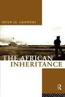 Book Cover for The African Inheritance by Ieuan Ll. Griffiths