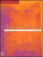 Book Cover for The Lure of Dreams by Harvie Ferguson