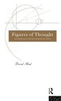 Book Cover for Figures of Thought by David Reed