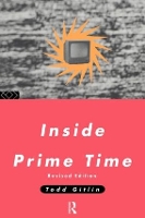 Book Cover for Inside Prime Time by Todd Gitlin