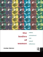 Book Cover for The Bodies of Women by Rosalyn Diprose