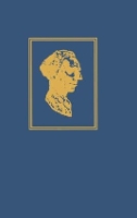 Book Cover for The Collected Papers of Bertrand Russell, Volume 12 by Bertrand Russell