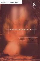 Book Cover for Valuing Nature? by John Foster