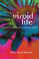 Book Cover for Viroid Life by Keith Ansell Pearson