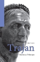Book Cover for Trajan by Julian Bennett