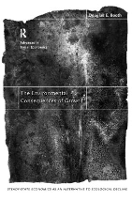 Book Cover for The Environmental Consequences of Growth by Douglas Booth