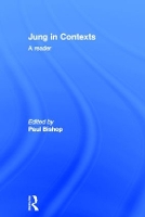 Book Cover for Jung in Contexts by Paul Bishop