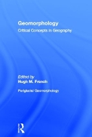 Book Cover for Peri Geom:Geom Crit Conc Vol 5 by Hugh M. French