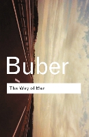 Book Cover for The Way of Man by Martin Buber