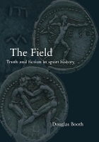 Book Cover for The Field by Douglas (University of Waikato, New Zealand) Booth