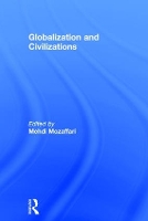 Book Cover for Globalization and Civilizations by Mehdi Mozaffari