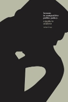 Book Cover for Learning From Comparative Public Policy by Richard Rose