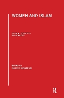 Book Cover for Women and Islam by Haideh Moghissi
