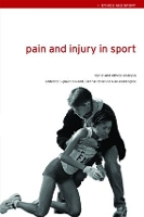 Book Cover for Pain and Injury in Sport by Sigmund Loland